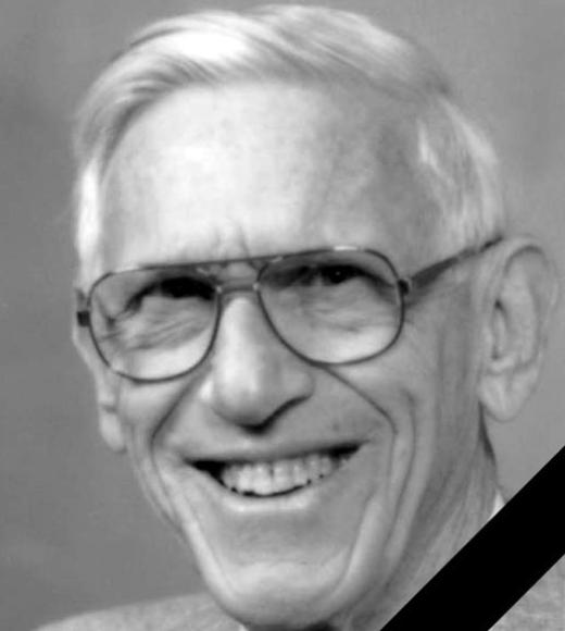 Emanuel Epstein