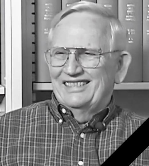 Profile photo of James Lyons
