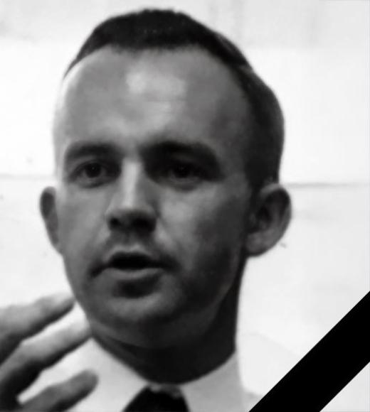 profile photo of Jim Beutel