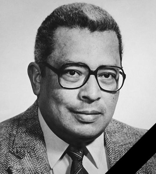 Profile photo of Adel Kader