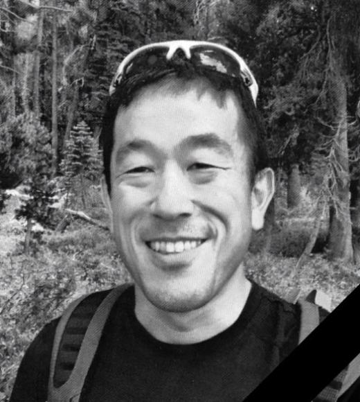Profile photo of Kentaro Inoue