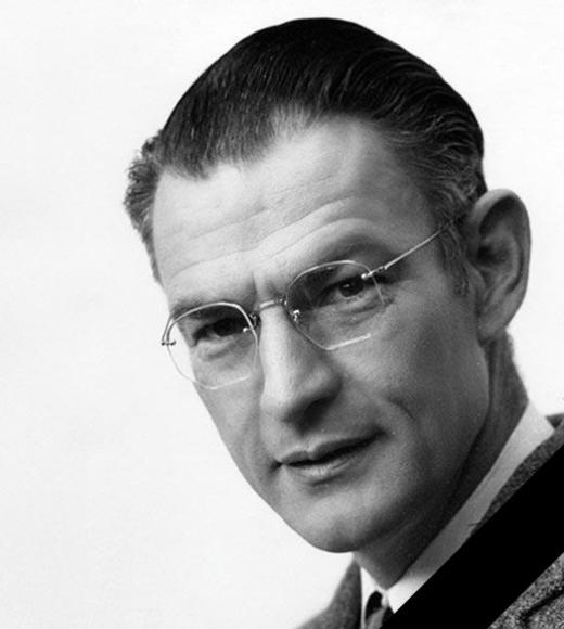 Profile picture of Louis K Mann