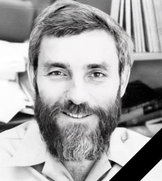 Profile photo of Professor Raymond Valentine
