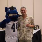 Rob Kerner and Gunrock