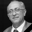 Profile photo of Albert J. Fischer