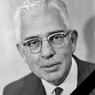 Profile Photo of Fred N. Briggs