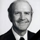 Profile picture of Royce Bringhurst