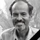 Profile photo for Carlos F. Quiros