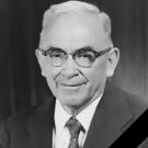 Profile picture of William H Chandler