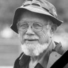 Charles M. Rick