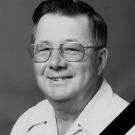 Profile photo of Charles W. Schaller