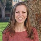 Profile picture of Christine Diepenbrock