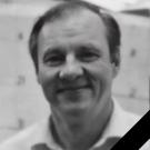 Profile photo of Don Durzan