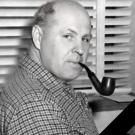 Profile photo of Gordie (Jack) C. Hanna
