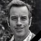 Profile photo of Richard W Harris