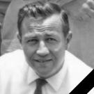 Profile photo of Harry Charles Kohl Jr.