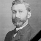 profile photo of Thomas Hunt