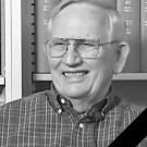 Profile photo of James Lyons