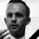 profile photo of Jim Beutel