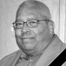 Profile photo of Professor Adel A. Kader