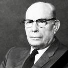 Profile Picture of Knowles A. Ryerson