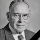 Profile photo and Andrew Leiser