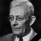 Profile photo of Ben A. Madson