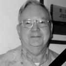 Profile photo of Leonard L. Morris