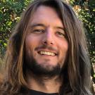 Profile photo of Travis Parker