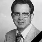 Profile photo of Professor Emeritus Paul G Smith