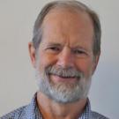 Profile photo of Richard Plant