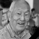 Profile photo of Kay Ryugo