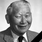 Profile photo of kiyoto uriu